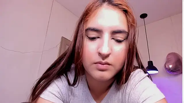 angel hardy dl online show from 2, 10, 2025