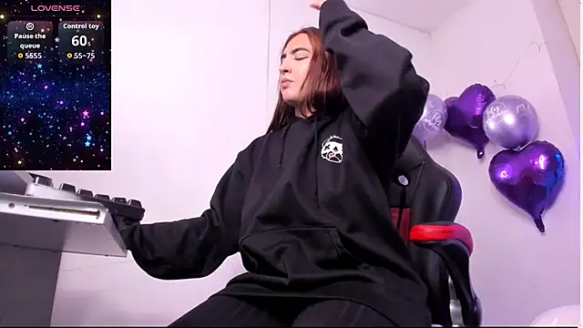 angel hardy dl online show from 11, 1, 2026