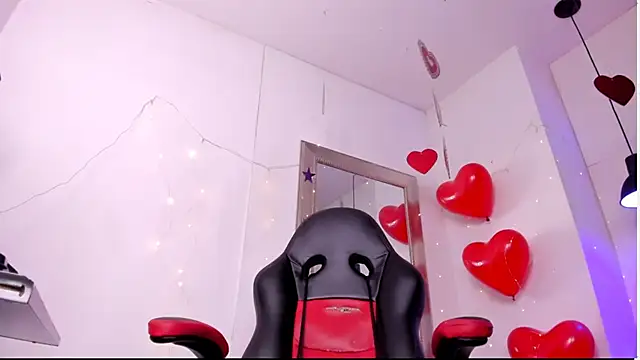 Snapshot of angel_hardy_dl chatting on 6, 3, 2026 angel hardy dl online show from 6, 3, 2026