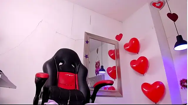 Snapshot of angel_hardy_dl chatting on 7, 3, 2026 angel hardy dl online show from 7, 3, 2026