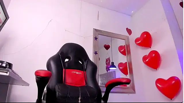 Snapshot of angel_hardy_dl chatting on 12, 3, 2026 angel hardy dl online show from 12, 3, 2026