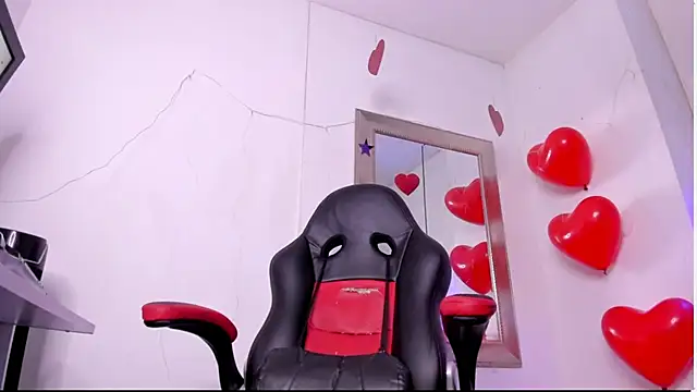 Snapshot of angel_hardy_dl chatting on 16, 3, 2026 angel hardy dl online show from 16, 3, 2026