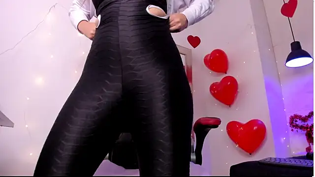 Snapshot of angel_hardy_dl chatting on 17, 3, 2026 angel hardy dl online show from 17, 3, 2026