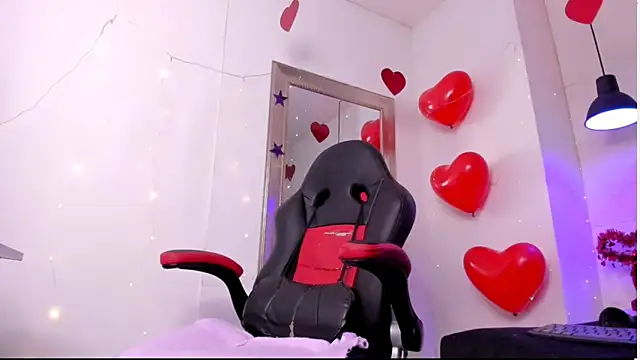 Snapshot of angel_hardy_dl chatting on 20, 3, 2026 angel hardy dl online show from 20, 3, 2026