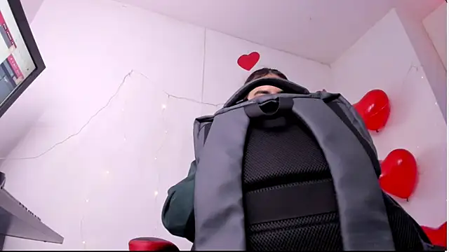 Snapshot of angel_hardy_dl chatting on 21, 3, 2026 angel hardy dl online show from 21, 3, 2026