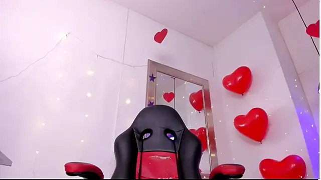 Snapshot of angel_hardy_dl chatting on 24, 3, 2026 angel hardy dl online show from 24, 3, 2026