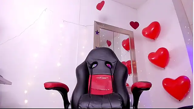 Snapshot of angel_hardy_dl chatting on 25, 3, 2026 angel hardy dl online show from 25, 3, 2026