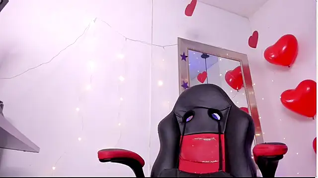 Snapshot of angel_hardy_dl chatting on 27, 3, 2026 angel hardy dl online show from 27, 3, 2026