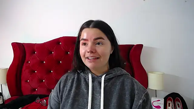 BrithneyLee  online show from 28, 12, 2024