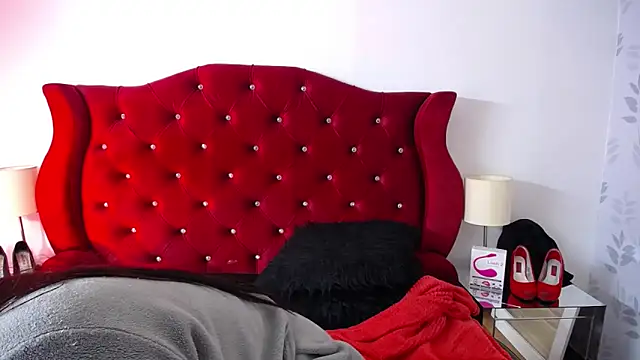 BrithneyLee  online show from 31, 12, 2024