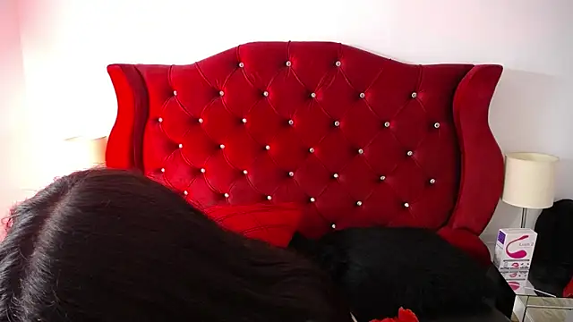 BrithneyLee  online show from 28, 1, 2025