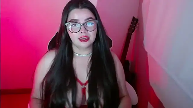 BrithneyLee  online show from 12, 11, 2025