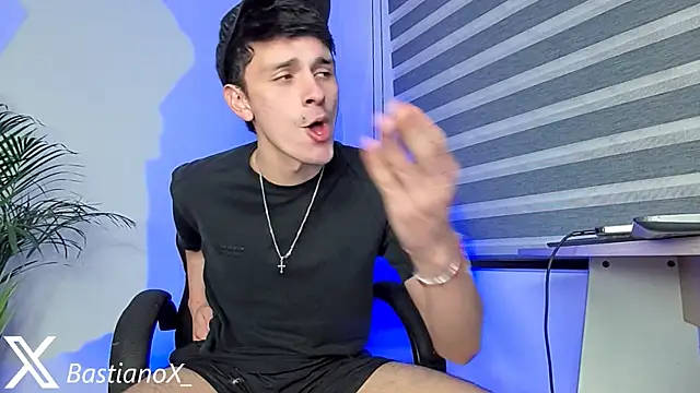 bastia noooo online show from 6, 11, 2025