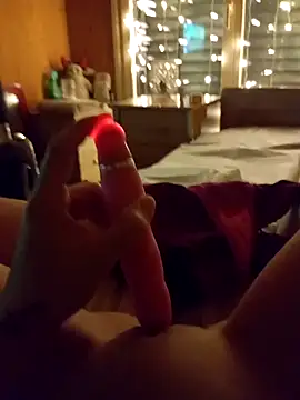 KleineHexe24 online show from 17, 2, 2026