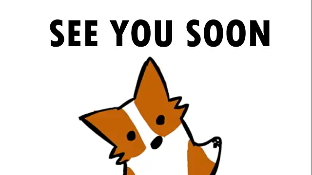 justin stark7 online show from 24, 2, 2025