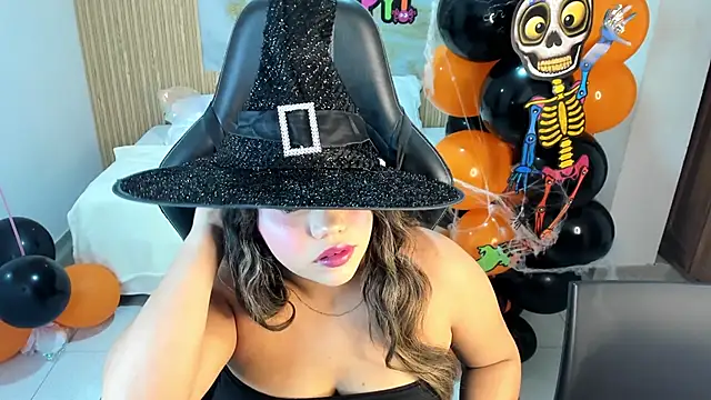 samy 19  online show from 1, 11, 2025