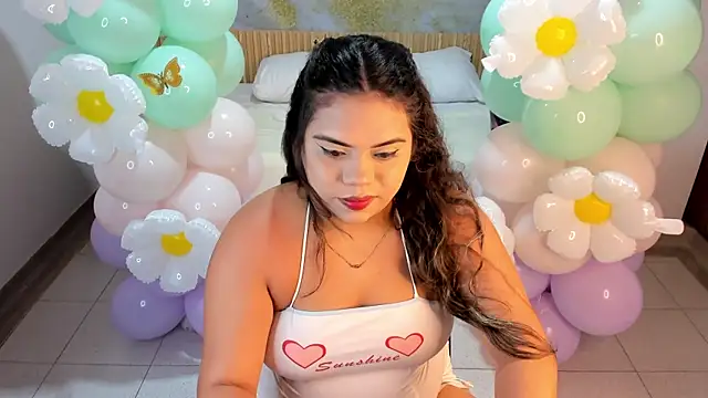 Snapshot of samy_19_ chatting on 4, 4, 2026 samy 19 online show from 4, 4, 2026