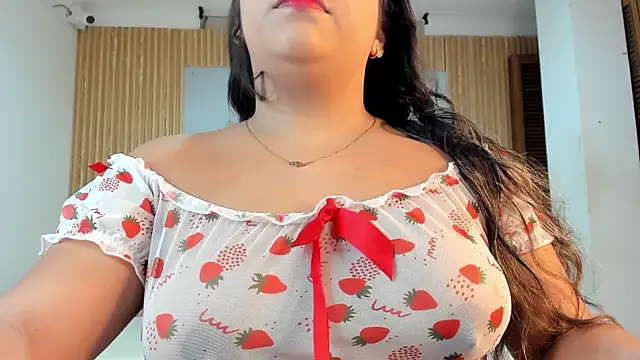 Snapshot of samy_19_ chatting on 12, 4, 2026 samy 19 online show from 12, 4, 2026