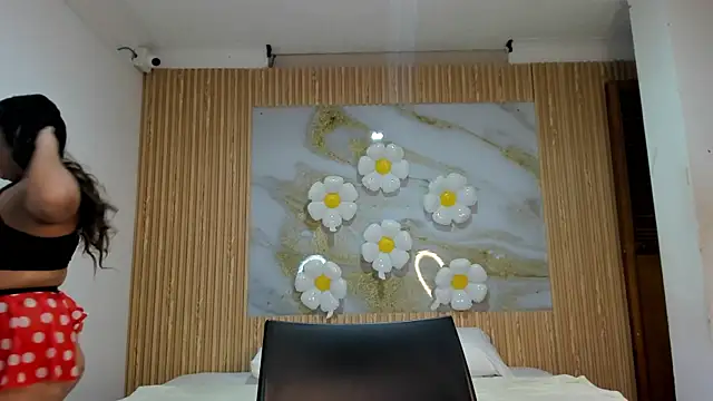 Snapshot of samy_19_ chatting on 21, 4, 2026 samy 19 online show from 21, 4, 2026
