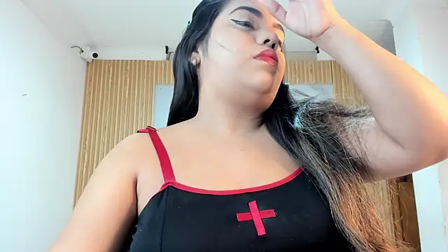 Snapshot of samy_19_ chatting on 7, 5, 2026 samy 19 online show from 7, 5, 2026