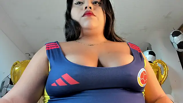 samy 19  online show from 17, 6, 2026