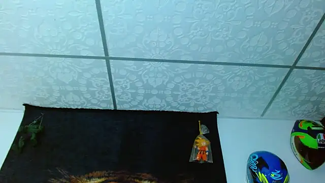 Michaell Myerss  online show from 15, 9, 2025