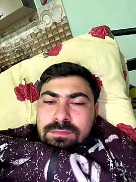 Snapshot of eminrehi chatting on 21, 9, 2025 eminrehi online show from 21, 9, 2025
