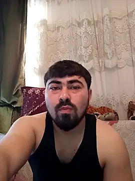 Snapshot of eminrehi chatting on 23, 11, 2025 eminrehi online show from 23, 11, 2025