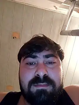 Snapshot of eminrehi chatting on 15, 1, 2026 eminrehi online show from 15, 1, 2026