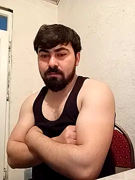 Snapshot of eminrehi chatting on 18, 1, 2026 eminrehi online show from 18, 1, 2026
