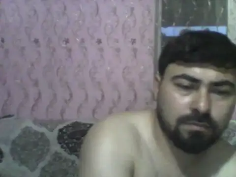 Snapshot of eminrehi chatting on 18, 6, 2026 eminrehi online show from 18, 6, 2026