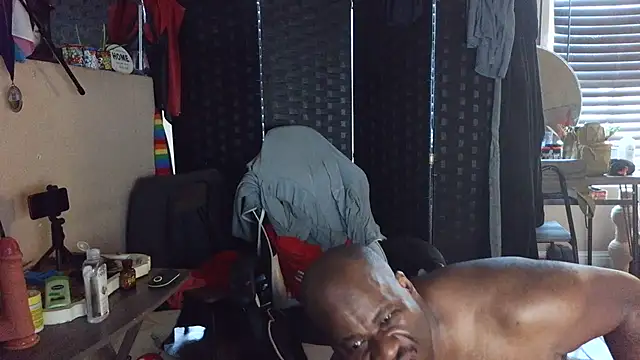 bigshh8 online show from 7, 10, 2025