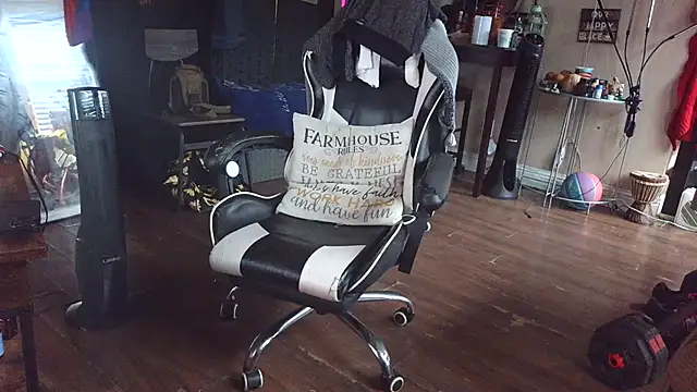 bigshh8 online show from 13, 12, 2025