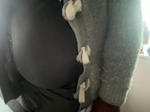 bigshh8 online show from 22, 12, 2025