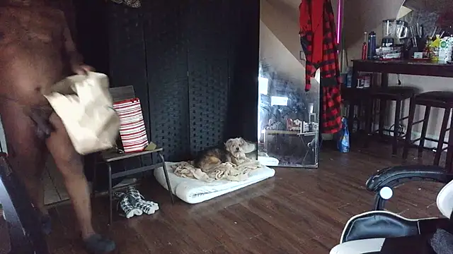 Snapshot of bigshh8 chatting on 11, 1, 2026 bigshh8 online show from 11, 1, 2026