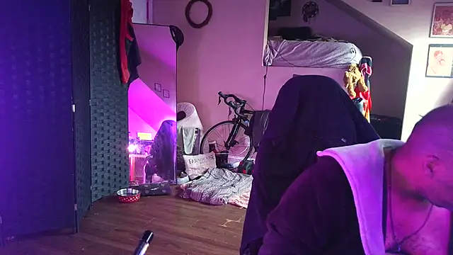 Snapshot of bigshh8 chatting on 17, 1, 2026 bigshh8 online show from 17, 1, 2026