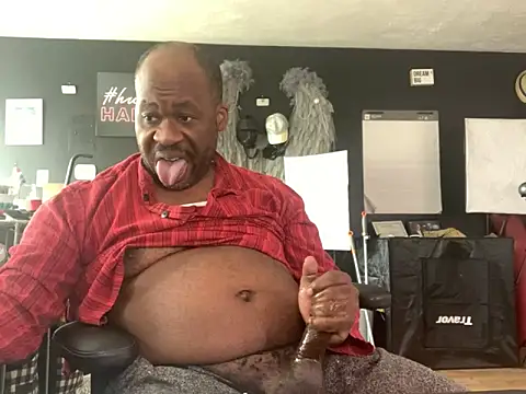 Snapshot of bigshh8 chatting on 11, 2, 2026 bigshh8 online show from 11, 2, 2026