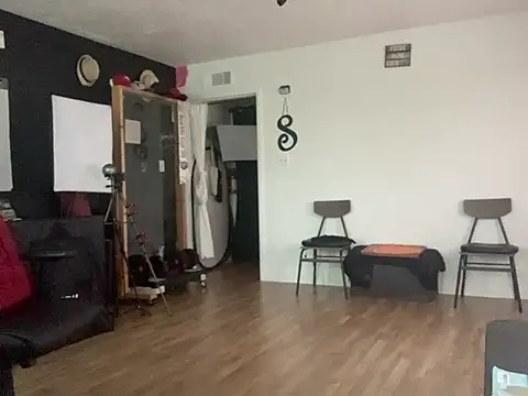 Snapshot of bigshh8 chatting on 16, 2, 2026 bigshh8 online show from 16, 2, 2026