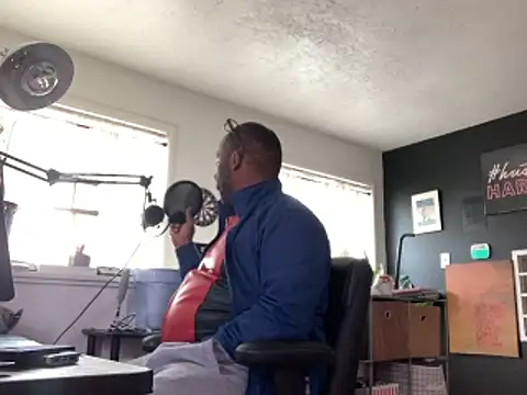 Snapshot of bigshh8 chatting on 18, 2, 2026 bigshh8 online show from 18, 2, 2026