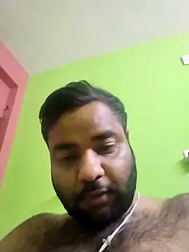 Rmoeo92 online show from 29, 11, 2025