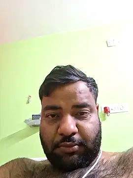 Rmoeo92 online show from 1, 2, 2026