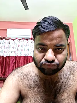 Rmoeo92 online show from 2, 2, 2026