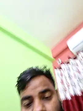 Rmoeo92 online show from 4, 2, 2026