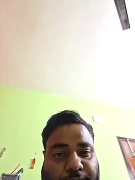 Rmoeo92 online show from 5, 2, 2026