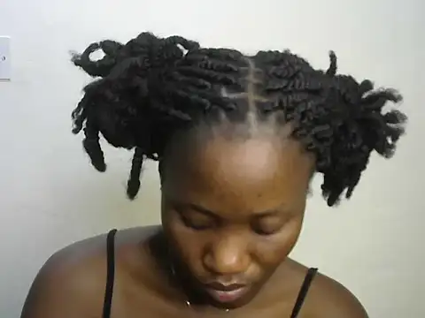 Snapshot of sexy-sea chatting on 8, 10, 2025 sexy-sea online show from 8, 10, 2025