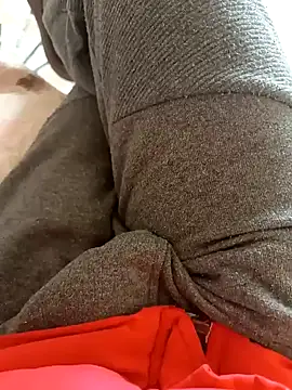 sokrates13 online show from 23, 1, 2025