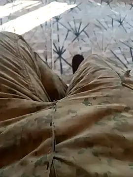 sokrates13 online show from 25, 1, 2025