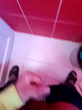 sokrates13 online show from 1, 2, 2025