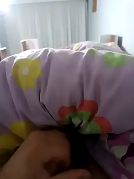 sokrates13 online show from 12, 2, 2025