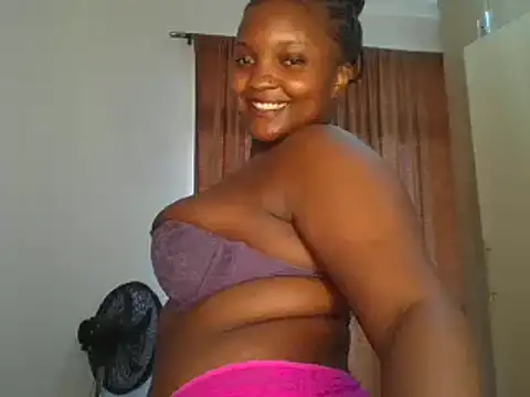 Snapshot of Ebony_butt chatting on 26, 12, 2024 Ebony butt online show from 26, 12, 2024